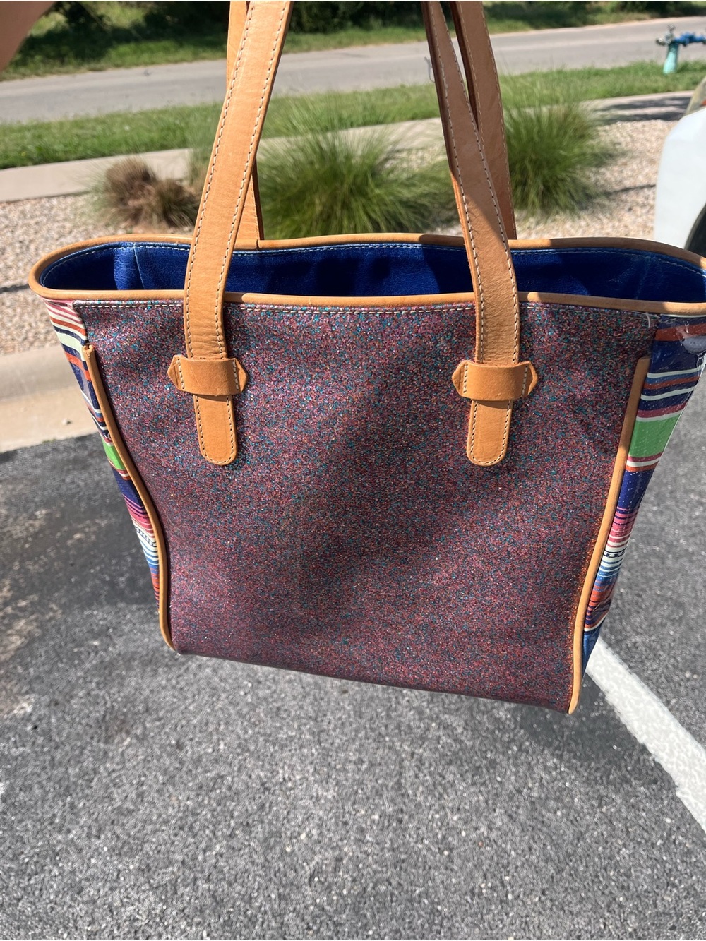 Consuela Rhonda Classic Tote - Picture 13 of 14